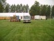 Thumbs/tn_Tohrn western event 072.jpg